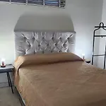 Centrico