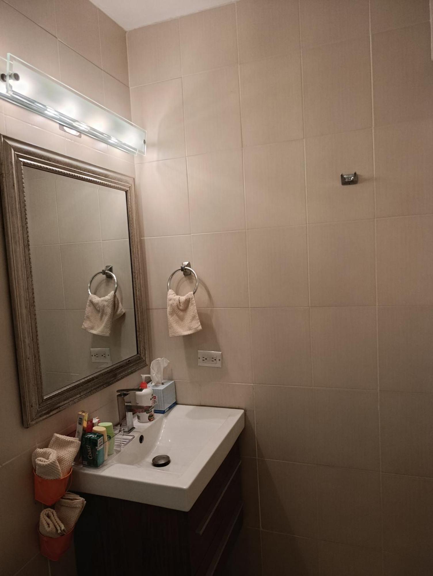 Centrico Homestay