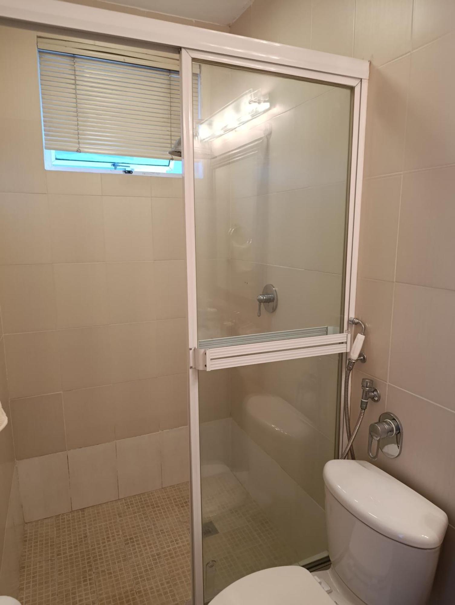 Homestay Centrico